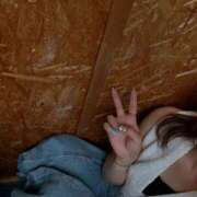 ヒメ日記 2025/05/18 12:48 投稿 しのぶ 池袋人妻城