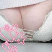 ヒメ日記 2025/05/19 10:03 投稿 しのぶ 池袋人妻城