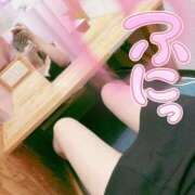 ヒメ日記 2025/05/20 14:33 投稿 しのぶ 池袋人妻城