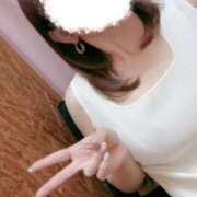 ヒメ日記 2025/05/21 12:12 投稿 しのぶ 池袋人妻城