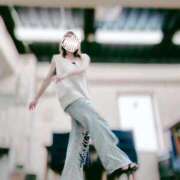 ヒメ日記 2025/05/22 12:18 投稿 しのぶ 池袋人妻城