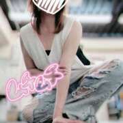 ヒメ日記 2025/05/22 14:33 投稿 しのぶ 池袋人妻城