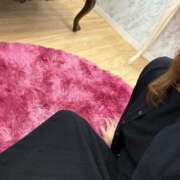 ヒメ日記 2025/05/22 23:18 投稿 しのぶ 池袋人妻城