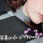 ヒメ日記 2025/05/23 21:21 投稿 しのぶ 池袋人妻城