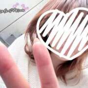 ヒメ日記 2025/05/24 10:33 投稿 しのぶ 池袋人妻城