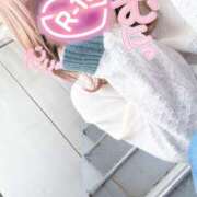 ヒメ日記 2025/05/24 17:18 投稿 しのぶ 池袋人妻城