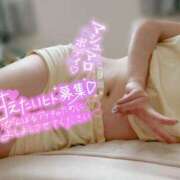 ヒメ日記 2025/05/25 11:04 投稿 しのぶ 池袋人妻城