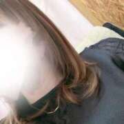 ヒメ日記 2025/05/25 13:48 投稿 しのぶ 池袋人妻城