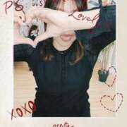 ヒメ日記 2025/05/25 18:03 投稿 しのぶ 池袋人妻城