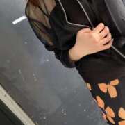 ヒメ日記 2025/05/28 10:27 投稿 しのぶ 池袋人妻城