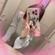 ヒメ日記 2025/05/29 06:03 投稿 しのぶ 池袋人妻城