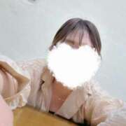 ヒメ日記 2025/05/30 12:18 投稿 しのぶ 池袋人妻城