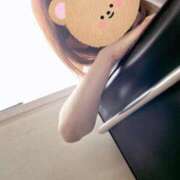 ヒメ日記 2025/05/31 12:34 投稿 しのぶ 池袋人妻城