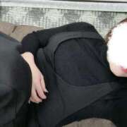 ヒメ日記 2025/05/31 16:33 投稿 しのぶ 池袋人妻城