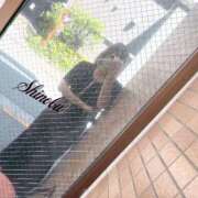 ヒメ日記 2025/06/01 11:03 投稿 しのぶ 池袋人妻城