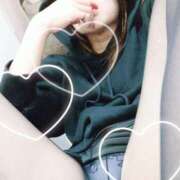 ヒメ日記 2025/06/01 16:33 投稿 しのぶ 池袋人妻城