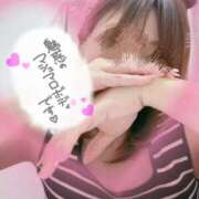 ヒメ日記 2025/06/01 17:03 投稿 しのぶ 池袋人妻城