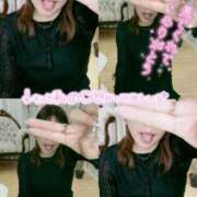 ヒメ日記 2025/06/01 22:33 投稿 しのぶ 池袋人妻城