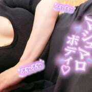 ヒメ日記 2025/06/02 05:39 投稿 しのぶ 池袋人妻城