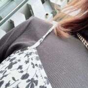 ヒメ日記 2025/06/02 09:48 投稿 しのぶ 池袋人妻城