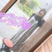 ヒメ日記 2025/06/02 11:18 投稿 しのぶ 池袋人妻城