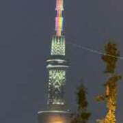 ヒメ日記 2025/06/02 20:48 投稿 しのぶ 池袋人妻城