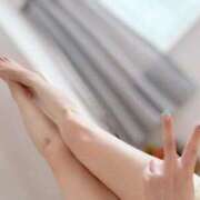 ヒメ日記 2025/06/03 18:03 投稿 しのぶ 池袋人妻城