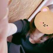 ヒメ日記 2025/06/05 07:33 投稿 しのぶ 池袋人妻城