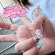 ヒメ日記 2025/06/05 10:48 投稿 しのぶ 池袋人妻城