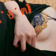 ヒメ日記 2025/06/06 17:03 投稿 しのぶ 池袋人妻城