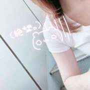 ヒメ日記 2025/06/07 10:57 投稿 しのぶ 池袋人妻城