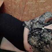 ヒメ日記 2025/06/08 10:06 投稿 しのぶ 池袋人妻城