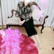 ヒメ日記 2025/06/08 12:04 投稿 しのぶ 池袋人妻城