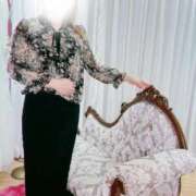 ヒメ日記 2025/06/08 17:33 投稿 しのぶ 池袋人妻城