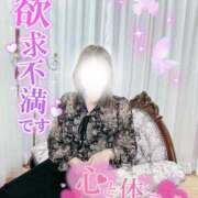 ヒメ日記 2025/06/09 06:18 投稿 しのぶ 池袋人妻城