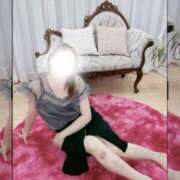 ヒメ日記 2025/06/09 17:03 投稿 しのぶ 池袋人妻城