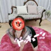 ヒメ日記 2025/06/09 21:06 投稿 しのぶ 池袋人妻城