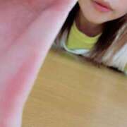 ヒメ日記 2025/06/10 13:03 投稿 しのぶ 池袋人妻城