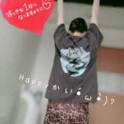 ヒメ日記 2025/06/11 10:42 投稿 しのぶ 池袋人妻城