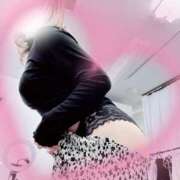 ヒメ日記 2025/06/11 13:03 投稿 しのぶ 池袋人妻城