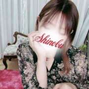 ヒメ日記 2025/06/11 20:18 投稿 しのぶ 池袋人妻城