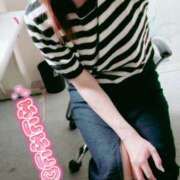 ヒメ日記 2025/06/12 10:34 投稿 しのぶ 池袋人妻城