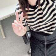 ヒメ日記 2025/06/12 12:33 投稿 しのぶ 池袋人妻城