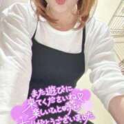 ヒメ日記 2025/06/12 15:33 投稿 しのぶ 池袋人妻城