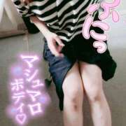 ヒメ日記 2025/06/12 18:21 投稿 しのぶ 池袋人妻城