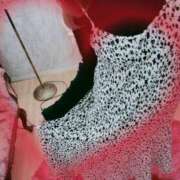 ヒメ日記 2025/06/12 21:04 投稿 しのぶ 池袋人妻城