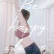 ヒメ日記 2025/06/13 11:03 投稿 しのぶ 池袋人妻城