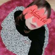 ヒメ日記 2025/06/13 20:24 投稿 しのぶ 池袋人妻城