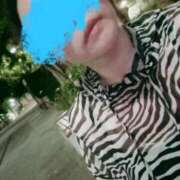 ヒメ日記 2025/06/13 21:36 投稿 しのぶ 池袋人妻城