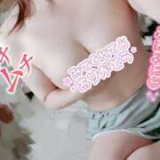 ヒメ日記 2025/06/14 22:36 投稿 しのぶ 池袋人妻城